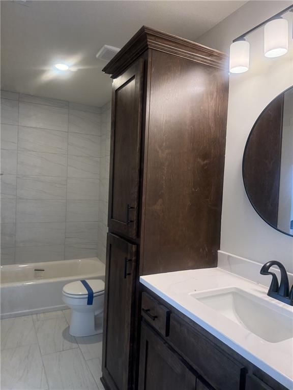 5202 NE 90 Terrace — photo 22