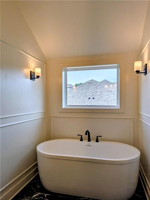5202 NE 90 Terrace — photo 23