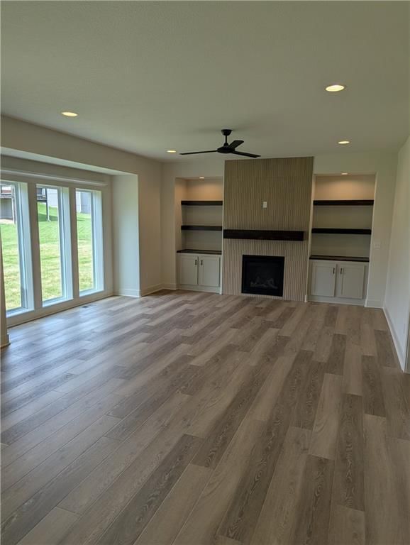5202 NE 90 Terrace — photo 4
