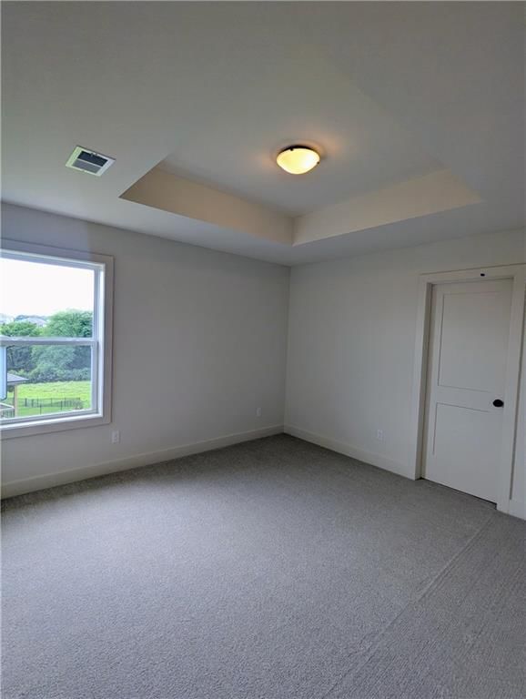 5202 NE 90 Terrace — photo 31