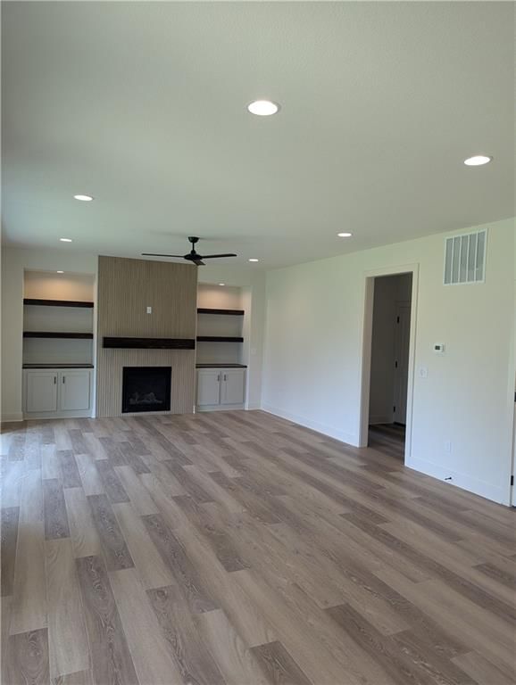 5202 NE 90 Terrace — photo 5