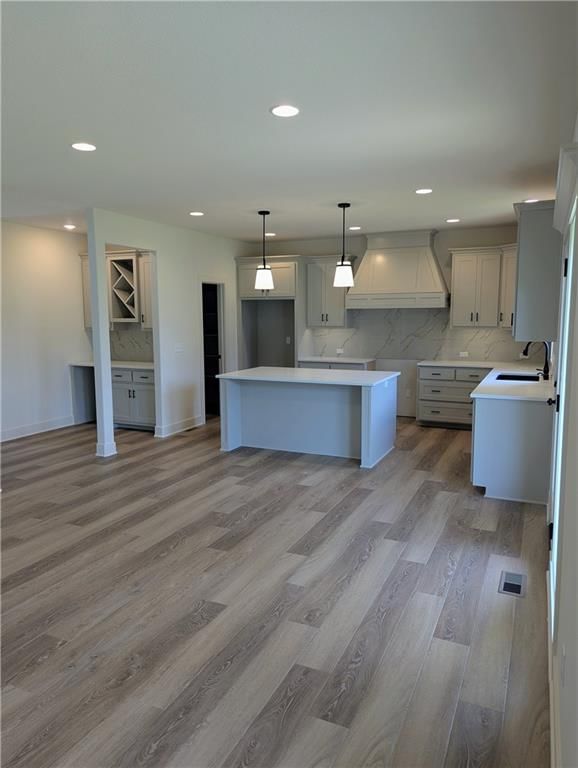 5202 NE 90 Terrace — photo 7