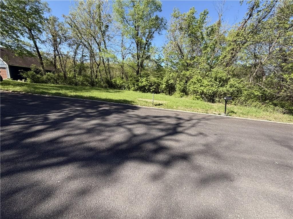 0000 High Drive, Excelsior Springs