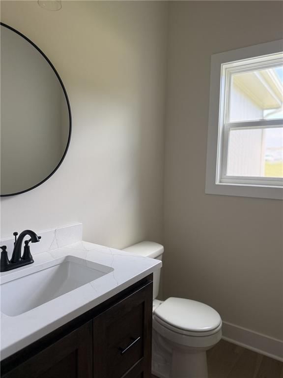 5214 NE 90 Terrace — photo 11