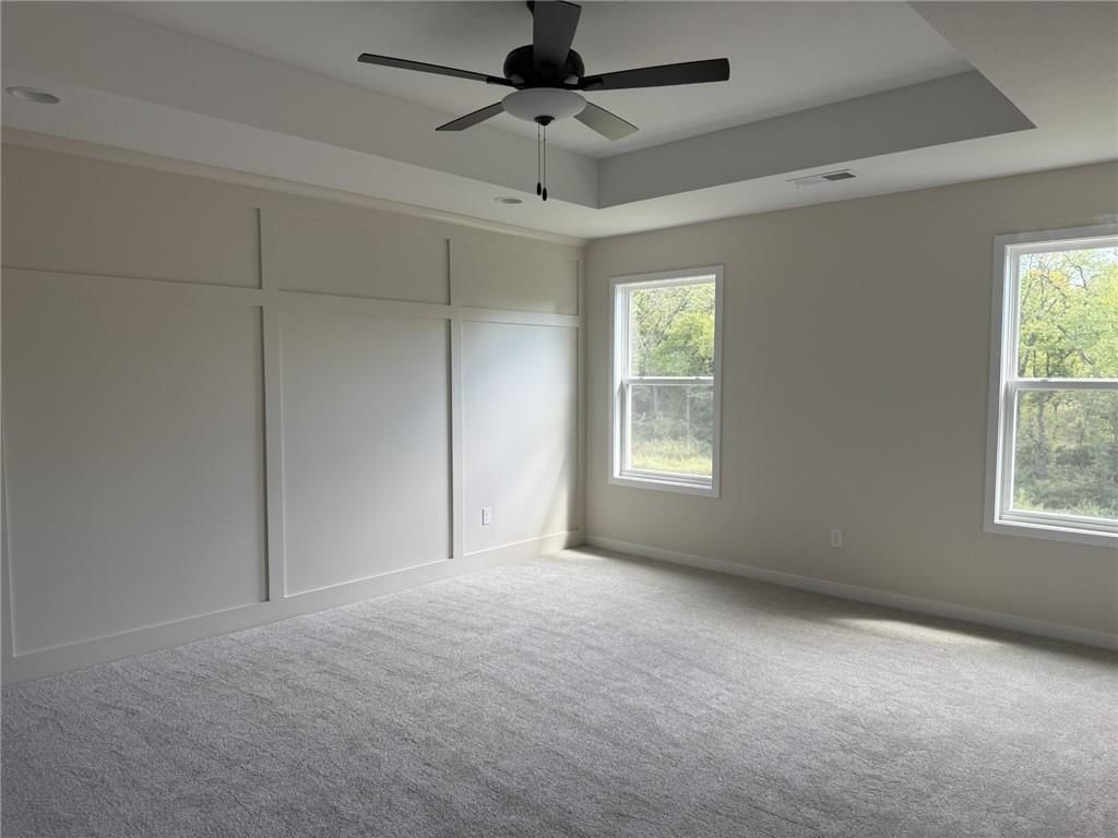5214 NE 90 Terrace — photo 13