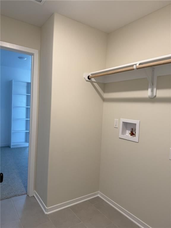 5214 NE 90 Terrace — photo 20