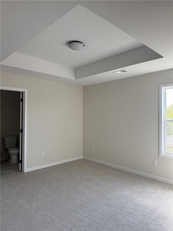 5214 NE 90 Terrace — photo 21