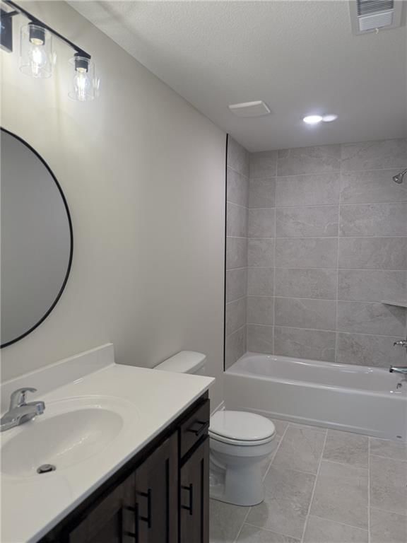 5214 NE 90 Terrace — photo 22