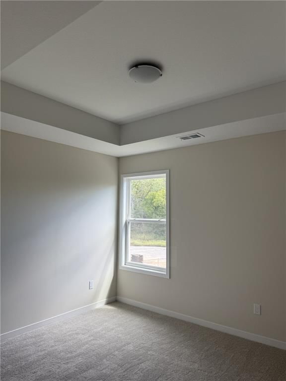 5214 NE 90 Terrace — photo 23