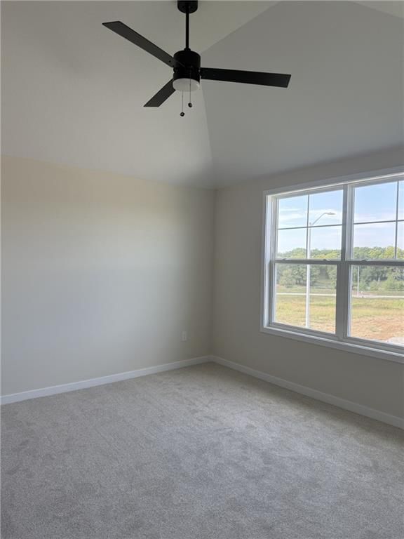 5214 NE 90 Terrace — photo 24