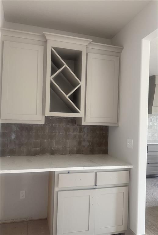 5214 NE 90 Terrace — photo 6