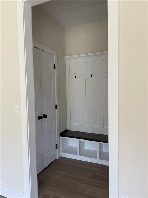5214 NE 90 Terrace — photo 10