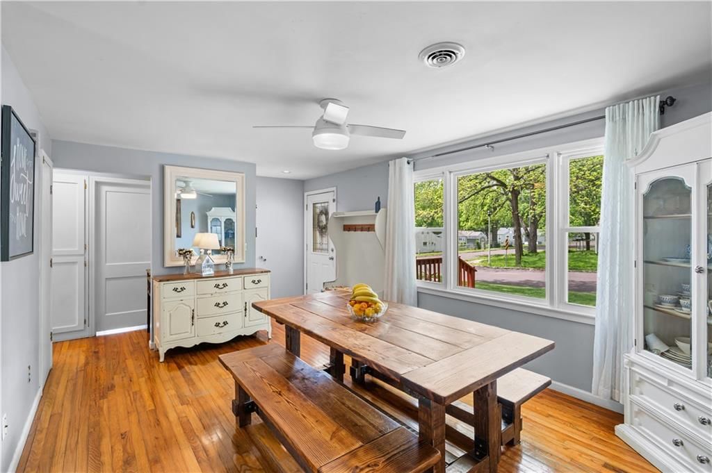 7637 Conser Street — photo 29