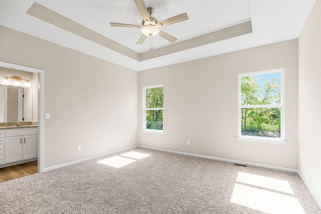 700 Red Clover Court — photo 21