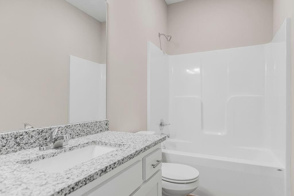 700 Red Clover Court — photo 30