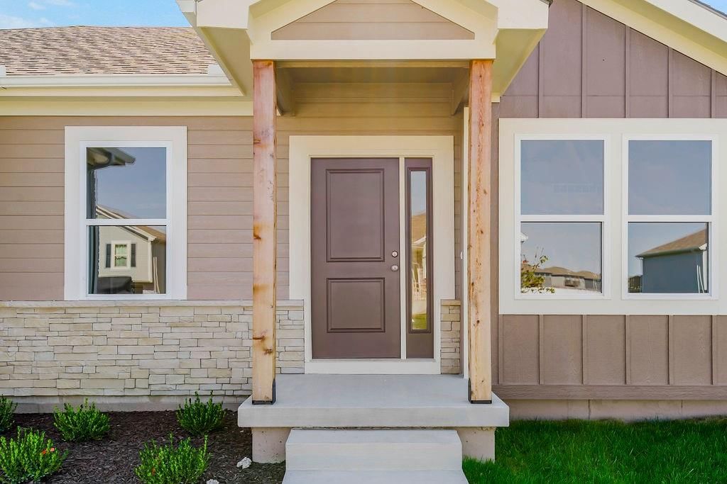 700 Red Clover Court — photo 5