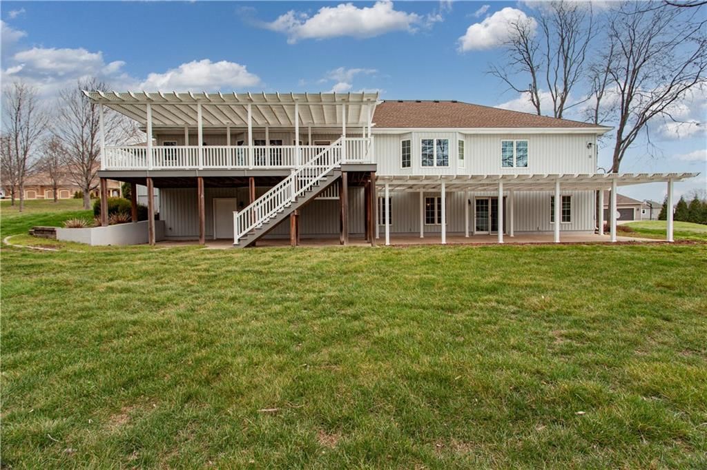 4203 SE Willow Ridge Court — photo 4
