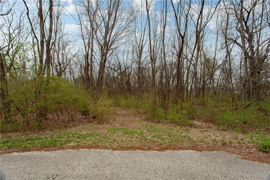 4203 SE Willow Ridge Court — photo 46