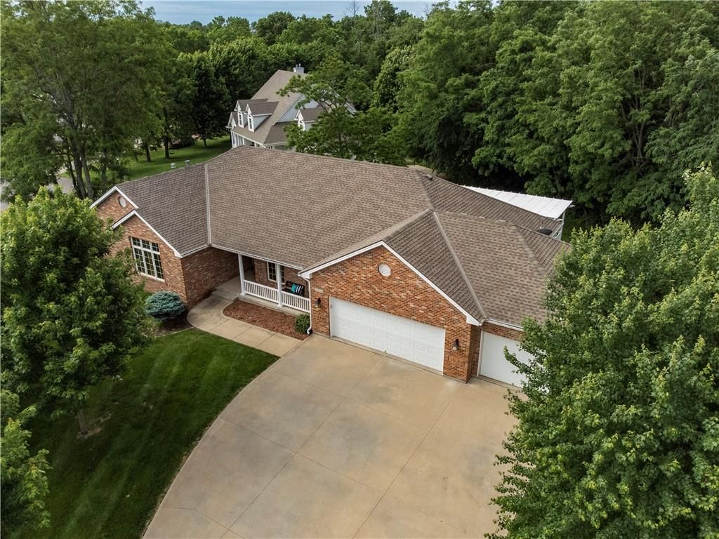 4203 SE Willow Ridge Court — photo 57