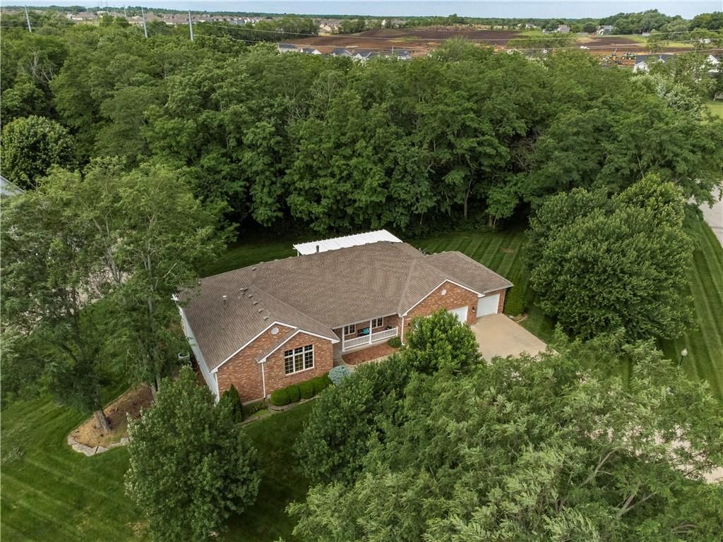 4203 SE Willow Ridge Court — photo 59