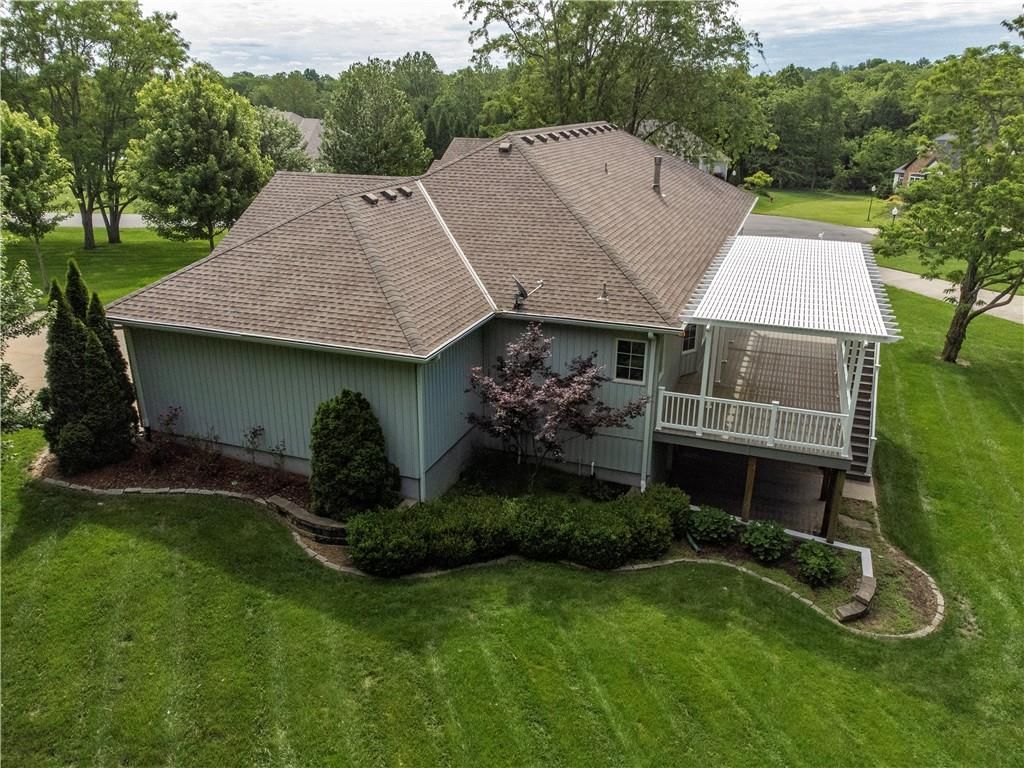 4203 SE Willow Ridge Court — photo 62