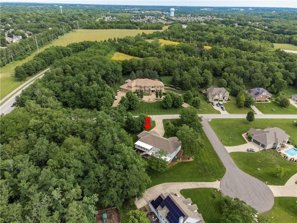4203 SE Willow Ridge Court — photo 69