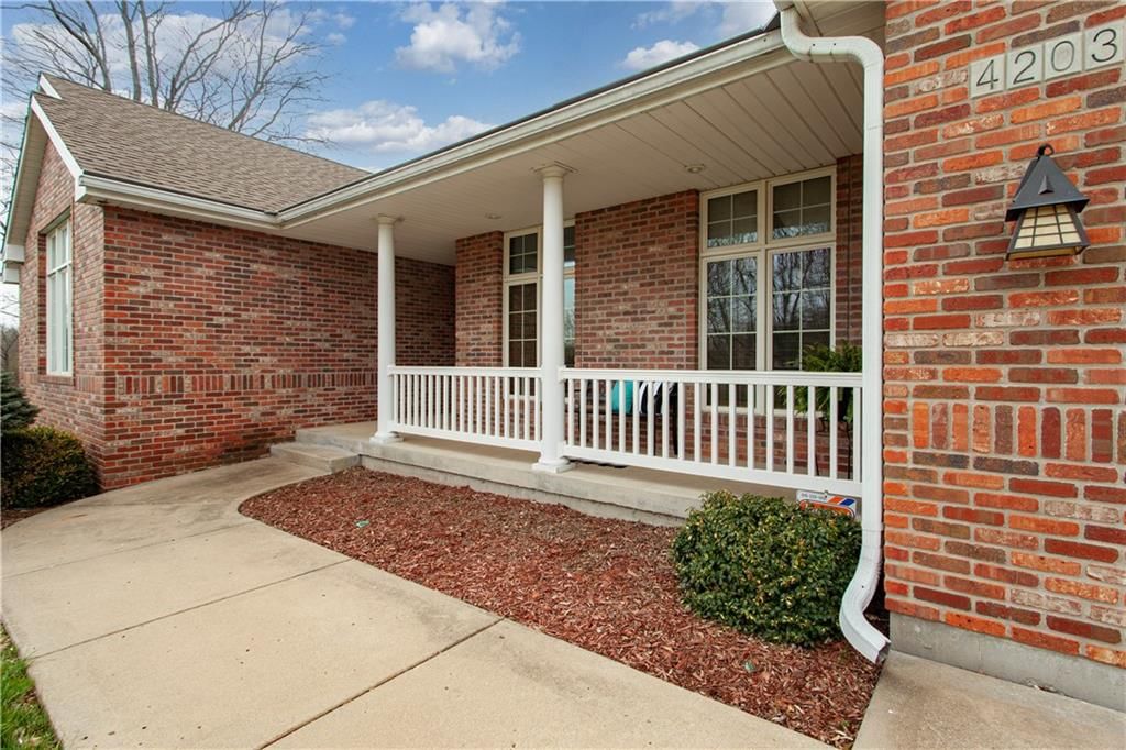 4203 SE Willow Ridge Court — photo 8