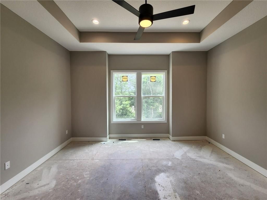 24897 W 145th Place — photo 18