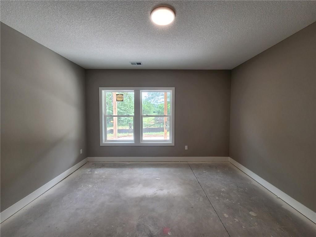 24897 W 145th Place — photo 33