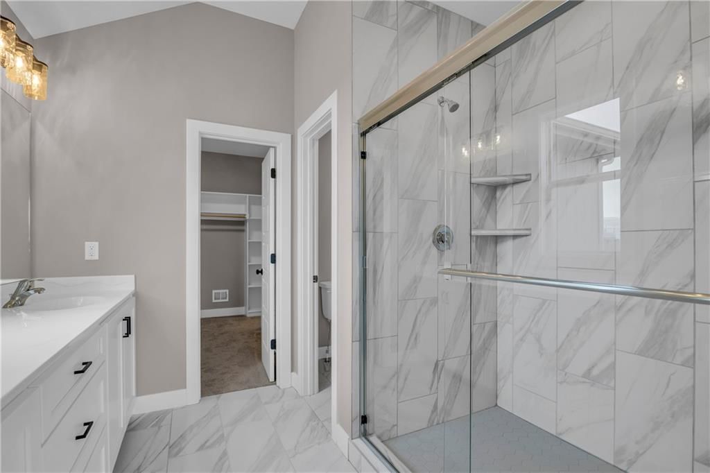 19326 Skyview Lane — photo 31