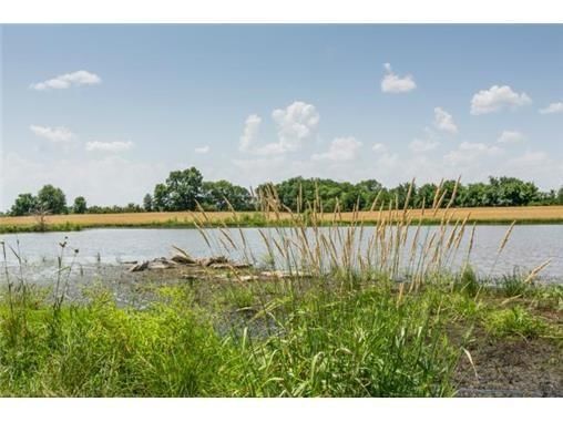 19326 Skyview Lane — photo 41