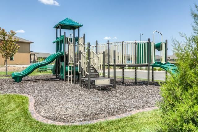 19326 Skyview Lane — photo 42