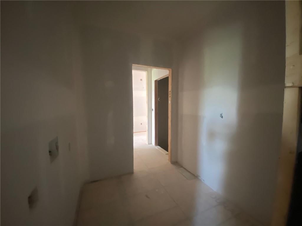 19326 Skyview Lane — photo 10