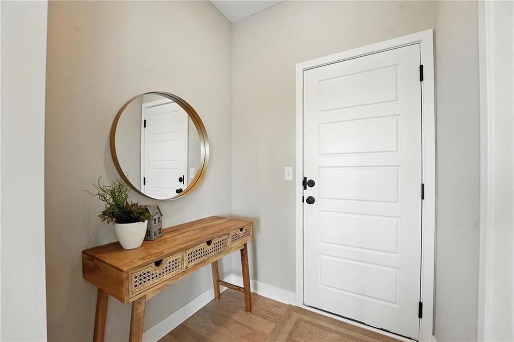 19513 Barstow Street — photo 18