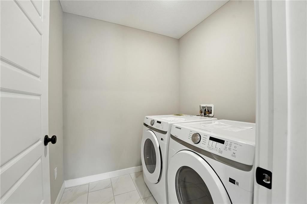 19513 Barstow Street — photo 26