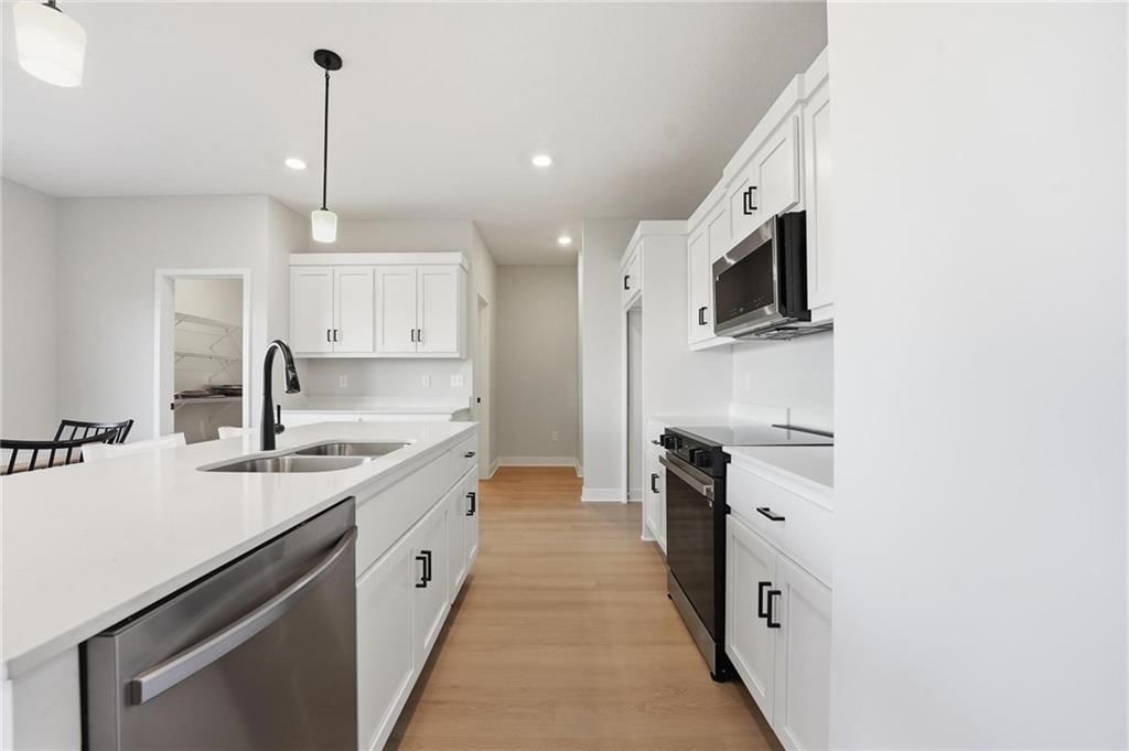 19606 W 195th Place — photo 21