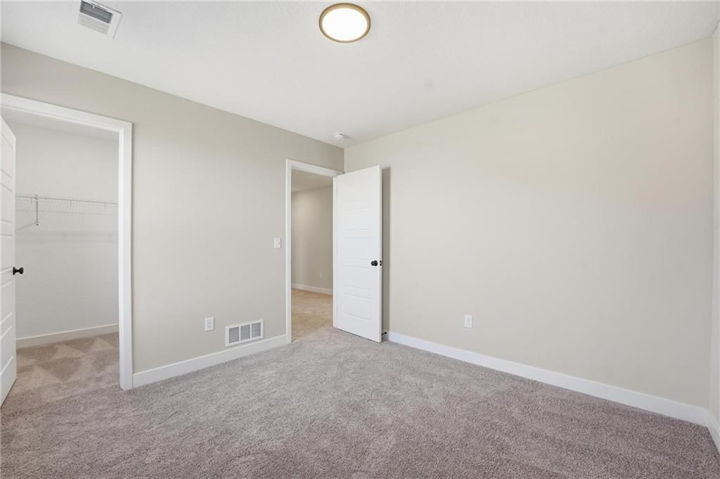 19606 W 195th Place — photo 10
