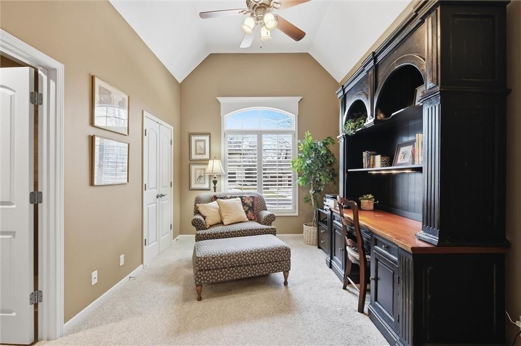 8813 W 160th Street — photo 11