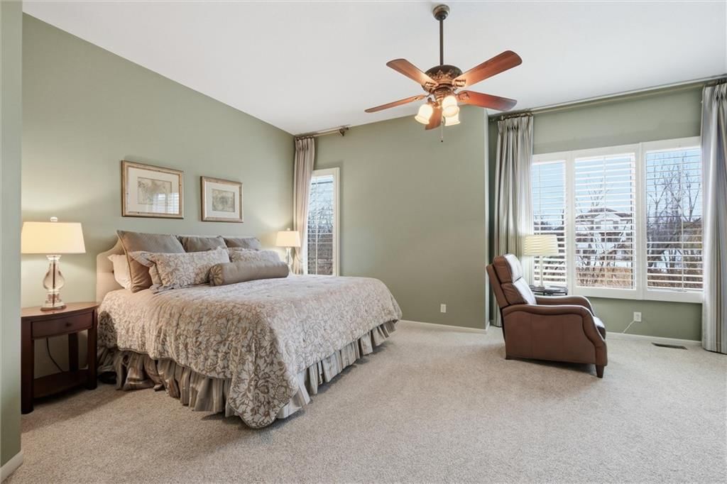 8813 W 160th Street — photo 13