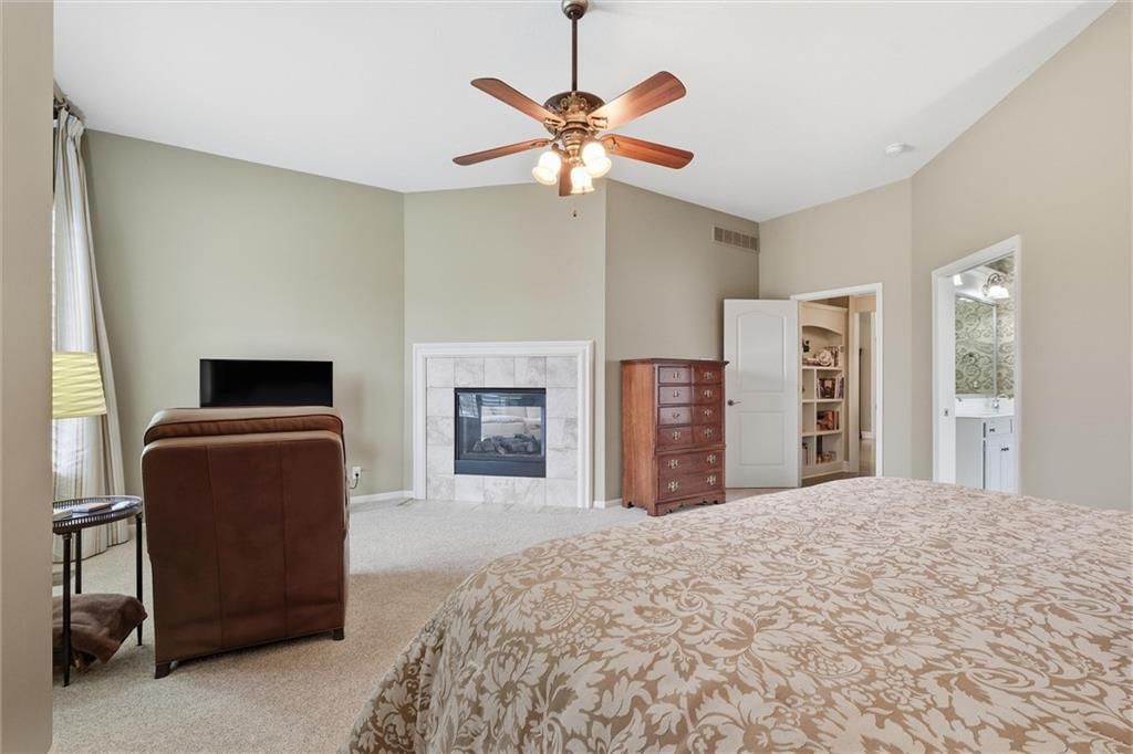 8813 W 160th Street — photo 14
