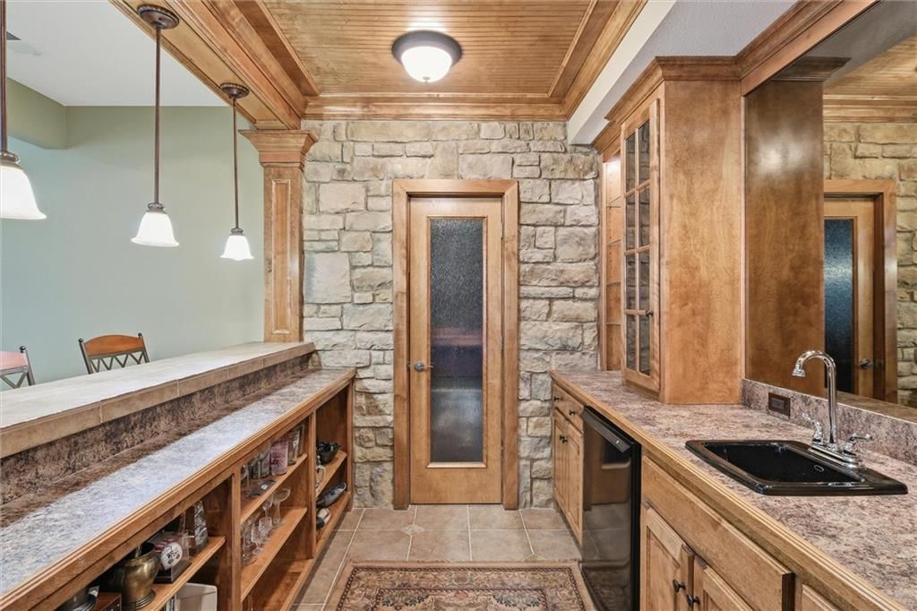 8813 W 160th Street — photo 20