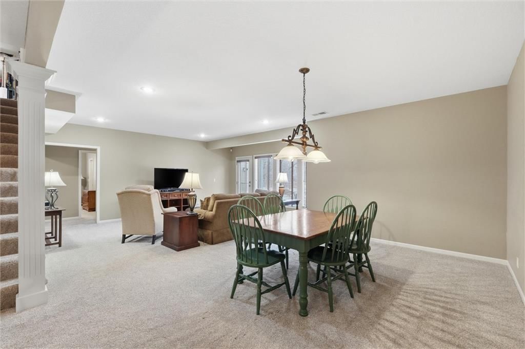 8813 W 160th Street — photo 21