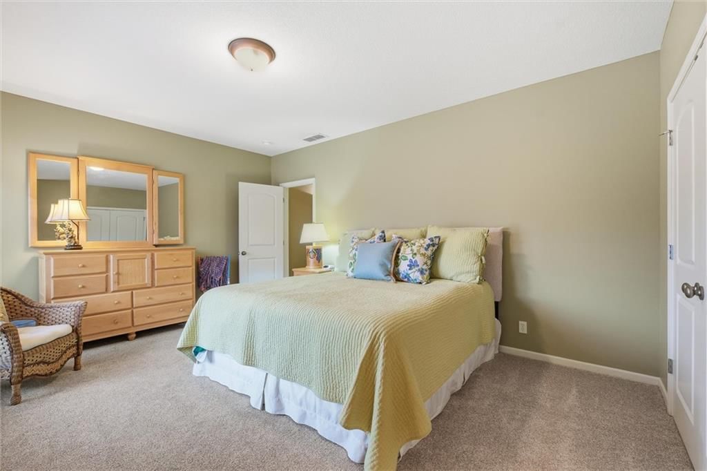 8813 W 160th Street — photo 24