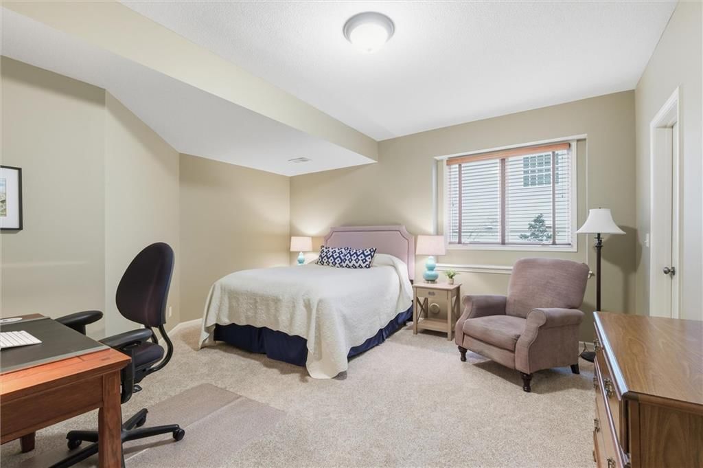 8813 W 160th Street — photo 25