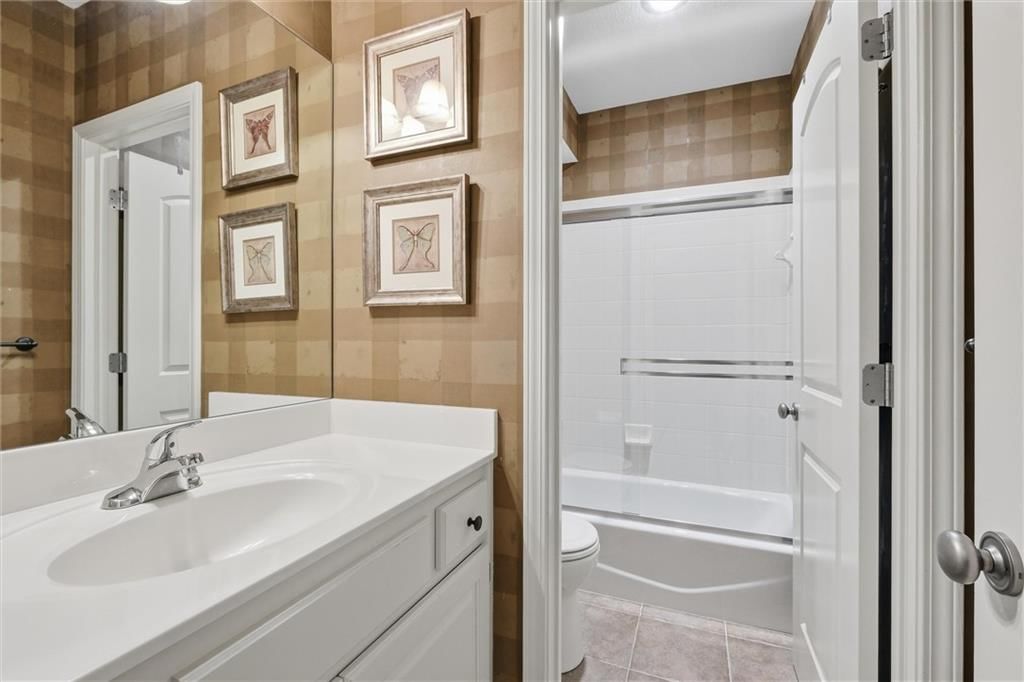 8813 W 160th Street — photo 26