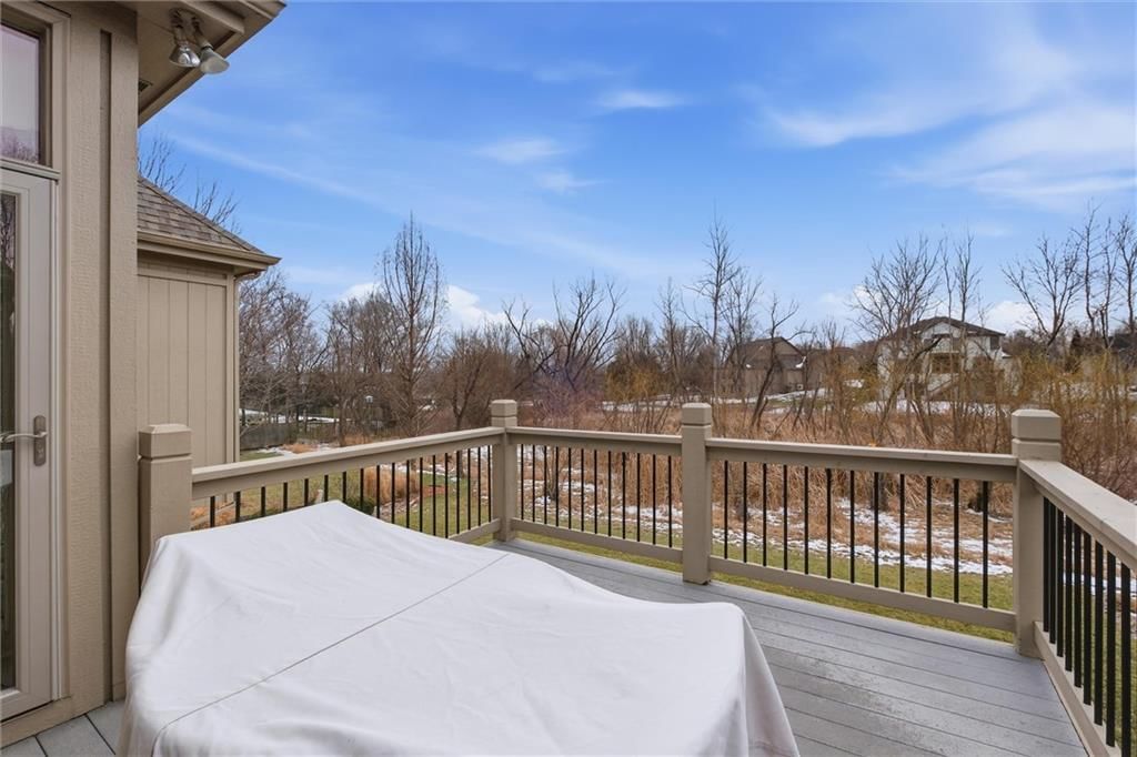 8813 W 160th Street — photo 30