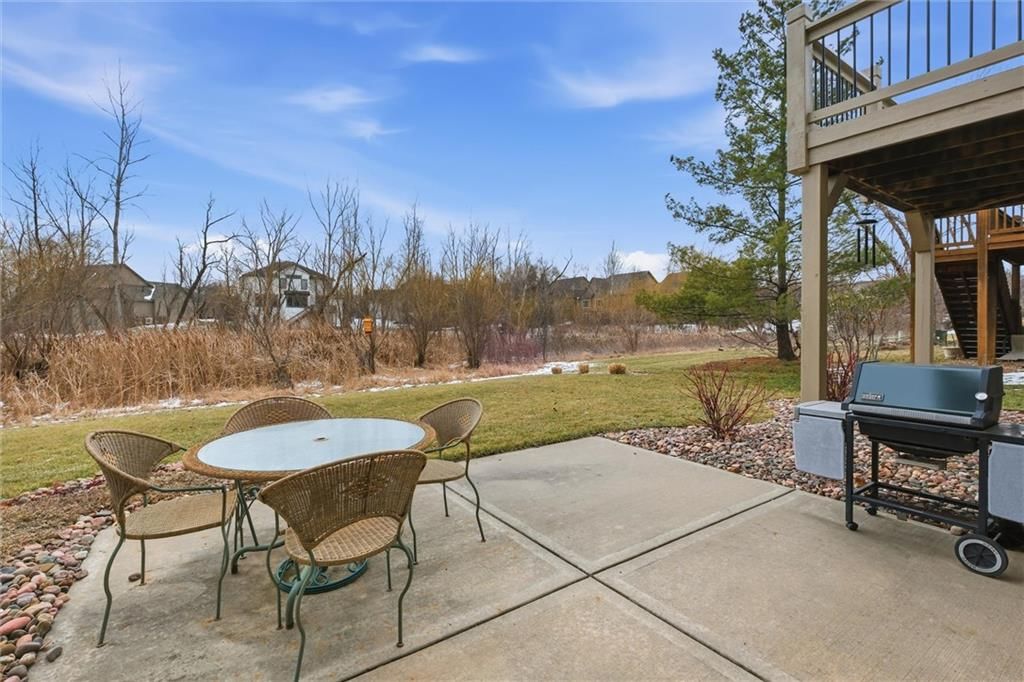 8813 W 160th Street — photo 31