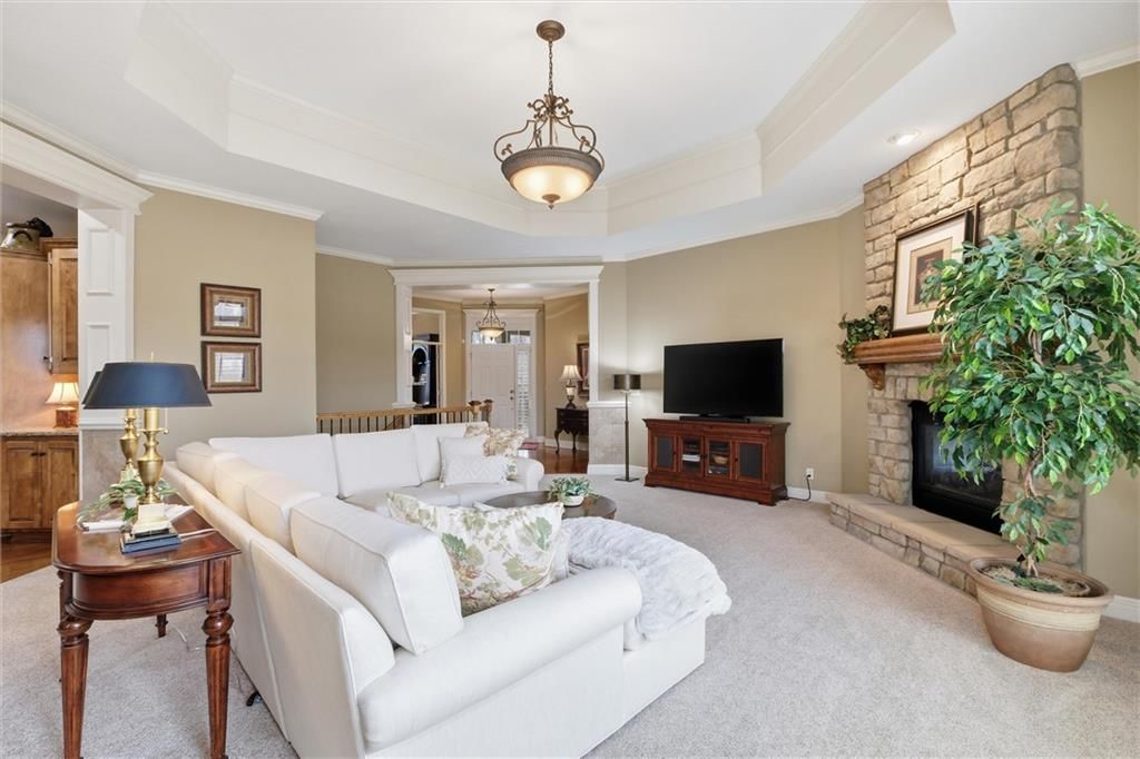 8813 W 160th Street — photo 36