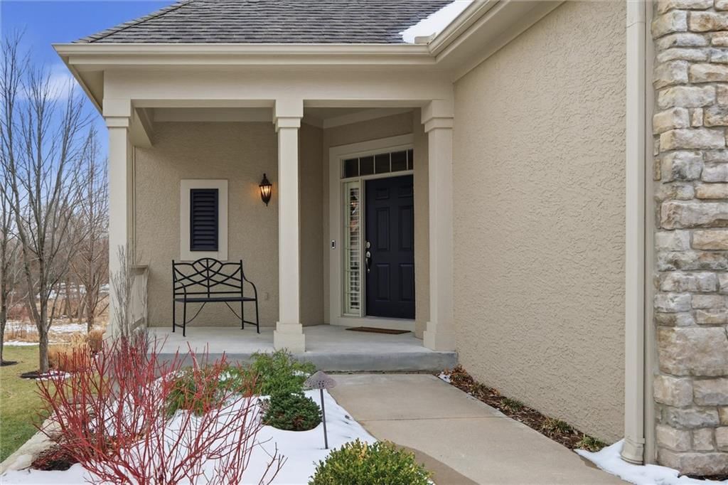 8813 W 160th Street — photo 48