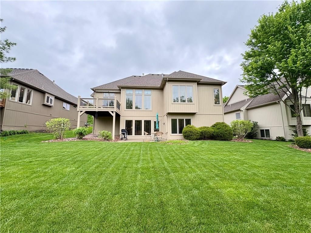 8813 W 160th Street — photo 6